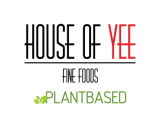 https://www.logocontest.com/public/logoimage/1510450541House of Yee Fine Foods - Plantbased.png